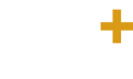 PZZPG Responsible