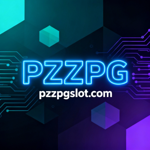 PZZPG