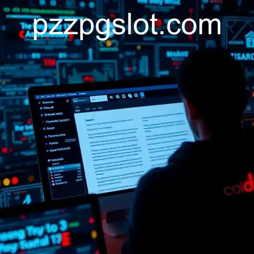 Understanding User Agreements with a Focus on PZZPG