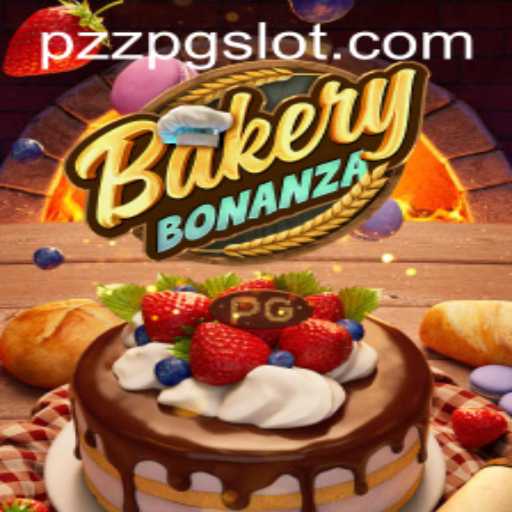 Discover the Exciting World of BakeryBonanza: A New Gaming Experience