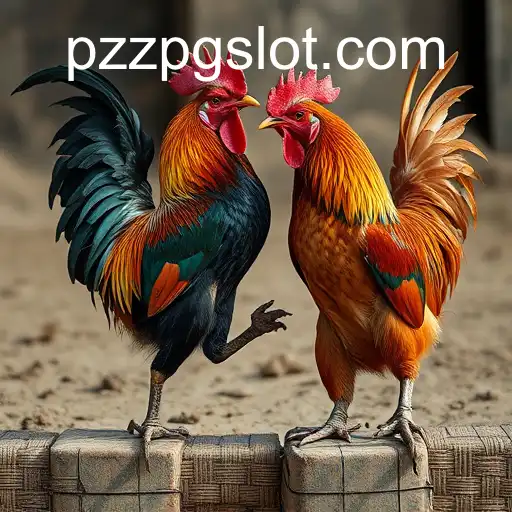 The Complex World of Cockfighting: Culture, Controversy, and Secrecy