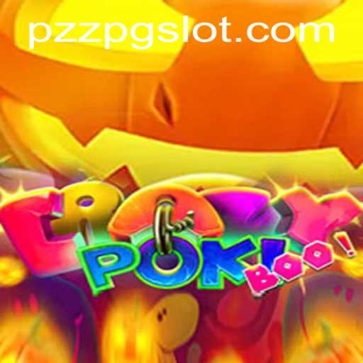 The World of CrazyPokiBoo: Dive into the Exciting Universe of PZZPG