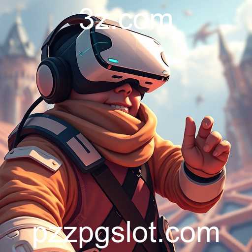 Transformação Digital nos Jogos Online