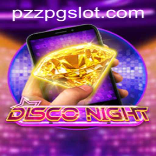 Explore the Thrilling World of DiscoNightM: The Ultimate Dance Party Experience