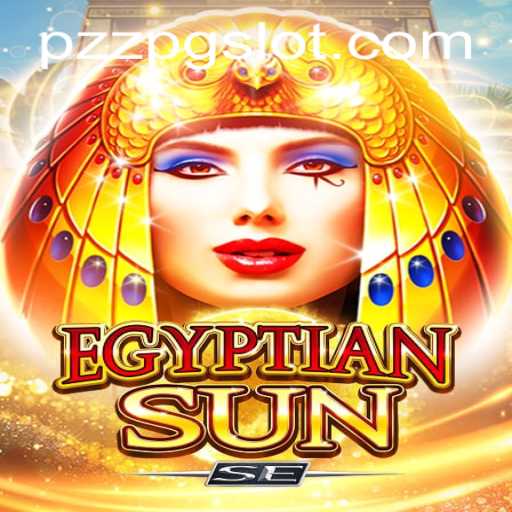 Explore EgyptianSunSE: A Journey into the Heart of Ancient Mysteries