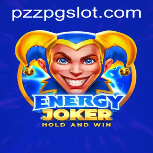 EnergyJoker: The Exciting New Game Revolutionizing Interactive Play
