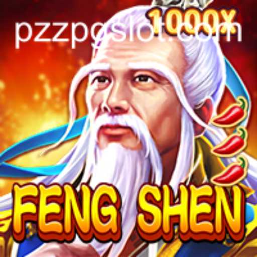 FengShen: Unveiling the Mystical Realm