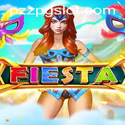 Unveiling the Excitement of Fiesta: The Game That Brings the Party to Life