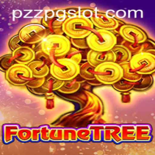 Exploring the World of FortuneTree: A Unique Gaming Experience with PZZPG