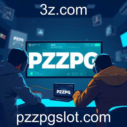 Transformações no Setor de Jogos Digitais no Brasil