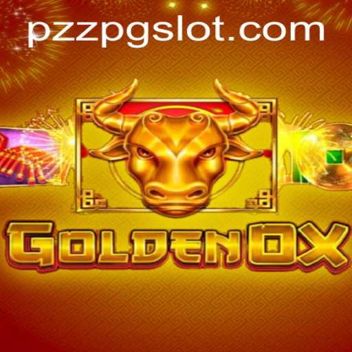 Exploring the Exciting World of GoldenOx: A New Age of Digital Gaming