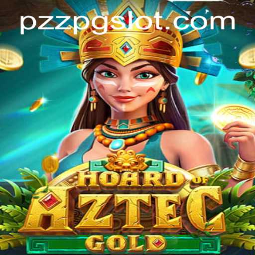 Discover the Adventure of HoardofAztecgold: The Ultimate Treasure Hunt Game