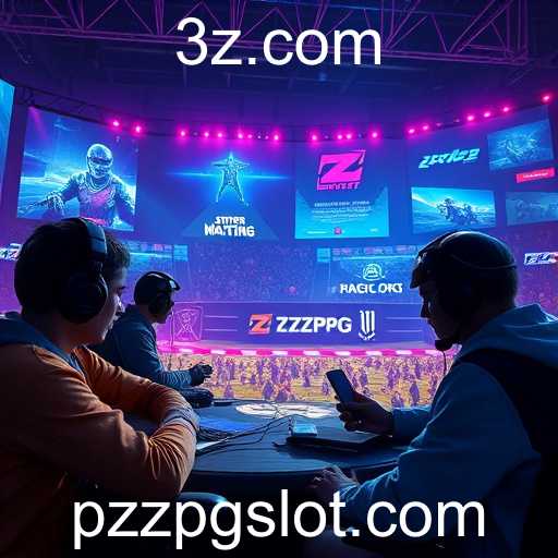 Inovações e Desafios no Mundo dos Jogos em 2025