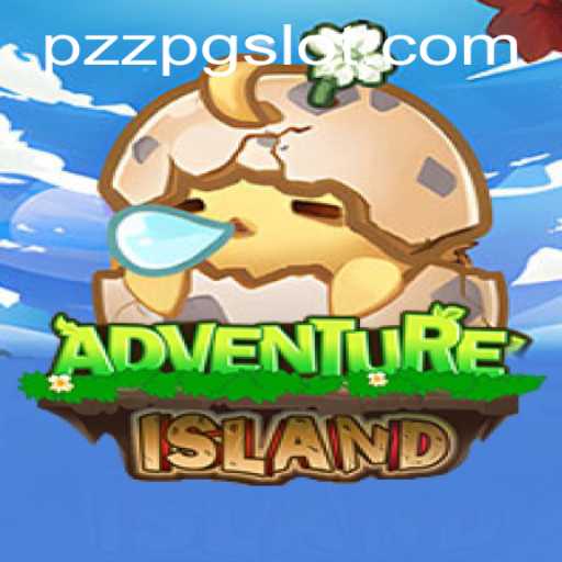 IslandsAdventure: Embark on a Thrilling Odyssey with PZZPG