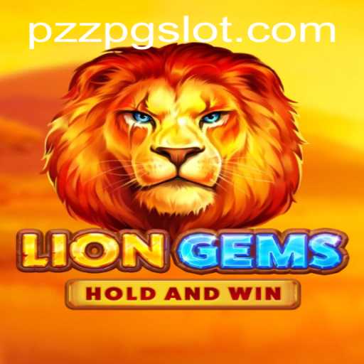 Exploring LionGems: A Thrilling Adventure in the World of PZZPG