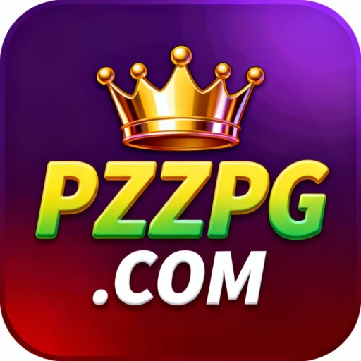 PZZPG logo