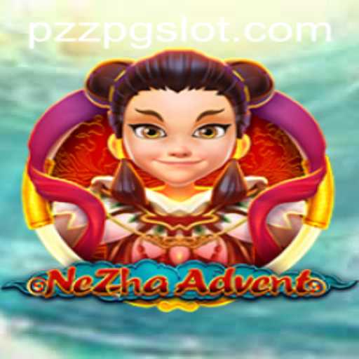 The Exciting World of NeZhaAdvent: An In-Depth Overview