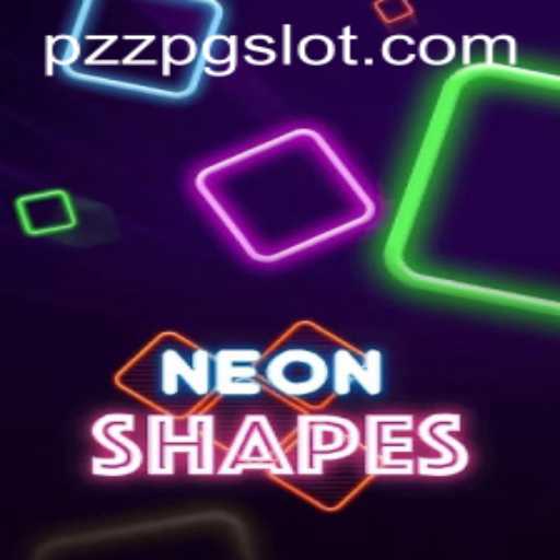 The Thrilling World of NeonShapes: Mastering the Art of PZZPG