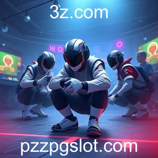 Tendências e Inovações no Mundo dos Jogos Online