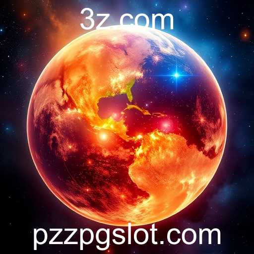 Revitalização dos Jogos Online no Brasil