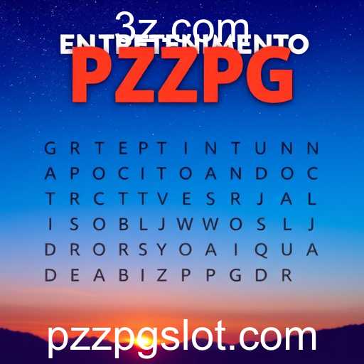 A Revolução dos Jogos Online em 2025
