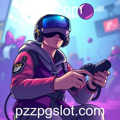 O Ano Revolucionário para Jogos Online