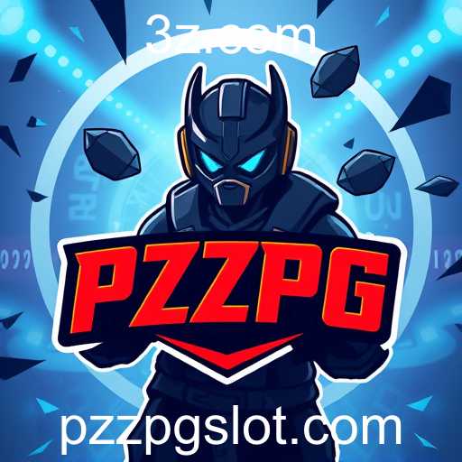 A Ascensão da PZZPG no Mundo dos Jogos