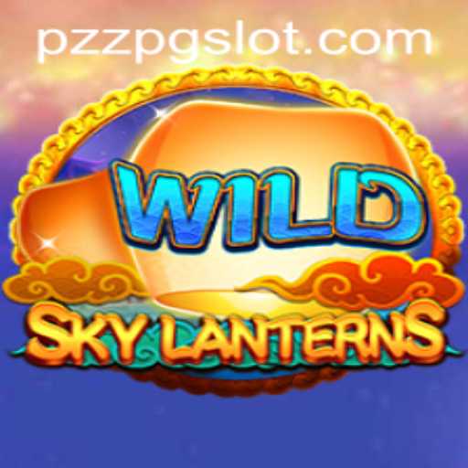 Unveiling SkyLanterns: The Enchanting Blend of Adventure and Strategy