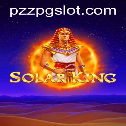 Explore the Galaxies with SolarKing: A New Era in Gaming
