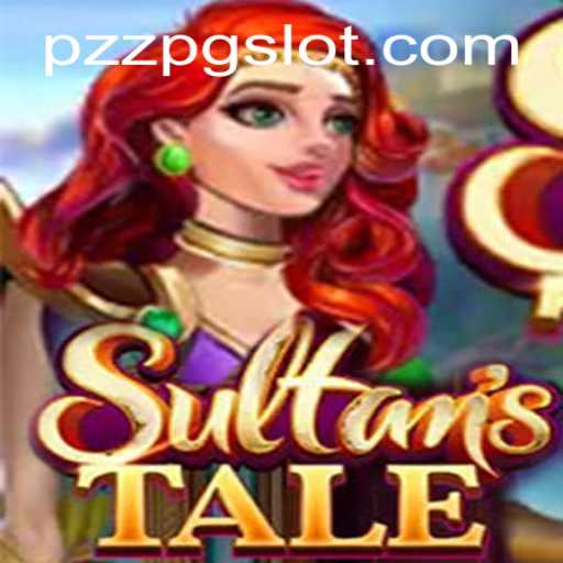 Discover the Enchanting World of Sultanstale: A Tale of Strategy and Fantasy
