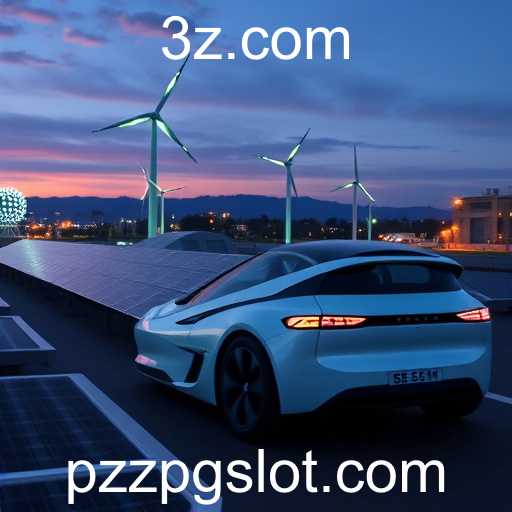 Impactos Tecnológicos e Sustentabilidade em 2025