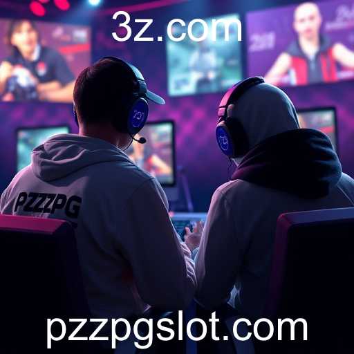 Tendências e Inovações no Universo dos Jogos Online